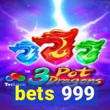 bets 999